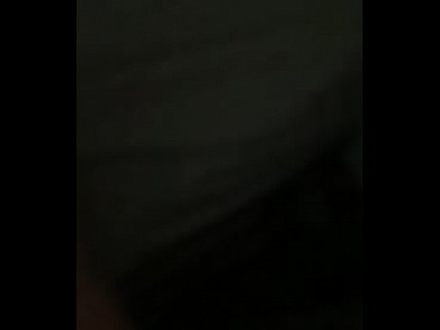 ❤️ שפּיטאָל ניאַניע הייס הור ראַק ️❌ שווער פּאָרן ביי אונדז ❤