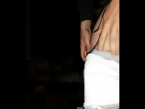 ❤️ מיין חבר איז אויפגעשפרונגען אויף מיין קאַראַנטין וואַנט ️❌ שווער פּאָרן ביי אונדז ❤