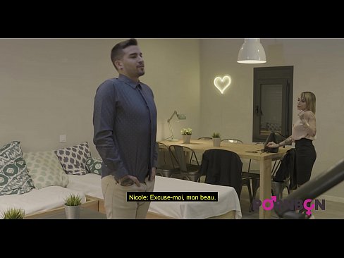 ❤️ PORNBCN 4K איין דערוואַקסן פרוי מיט גרויס טיץ וויל צו זיין אַנאַל פאַקט יונג גיגאָלאָ מיט גרויס פּאָץ בלאָוודזשאָב אַמאָרטיזאַם שווער באַרען האַנט אַרבעט הונט נוסח לאָך לעקן אָרגאַזם פראנצויזיש סאַבטייטאַלז ️❌ שווער פּאָרן ביי אונדז ❤
