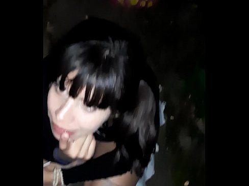 ❤️ אויף דער גאַס געשוואָלן פּעניס אין וועקסל פֿאַר זיסוואַרג ️❌ שווער פּאָרן ביי אונדז ❤